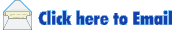 click here to email the website