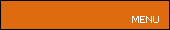 site menu