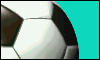 Local Football News